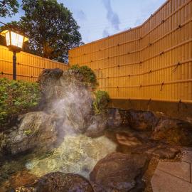 内竈ひなた庵, hotelli kohteessa Kamegawa