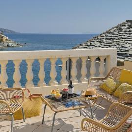 Casa Di U Mare