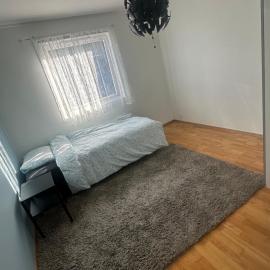 Cozy room in Lutvann 2