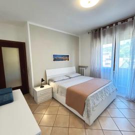 Sacro Cuore Comfort Apartment - 5 Min Walk, hotel a Negrar