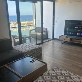 Mila Marina
