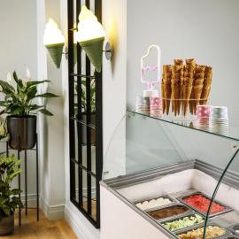 ibis Styles Bournemouth