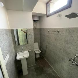 Hotel Grey Inn, hotel en Jammu
