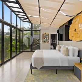 Griya Keraton Villa by Kozystay - Dago