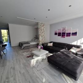Park Apartman, hotel a Kaposvár