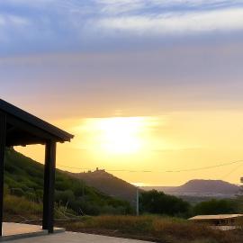 Agriturismo O Lauru - Proppro SRL