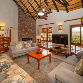 Kruger Park Lodge Unit No 304