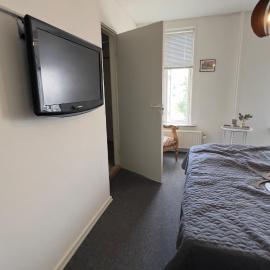 Hotel Vamdrup, hotel din Vamdrup