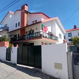 Morada do Ultramar, Hotel in Viana do Castelo