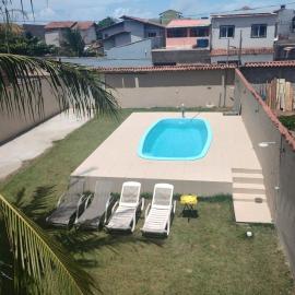 Casa Faé