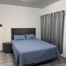 Apartment on Av San Jose 2