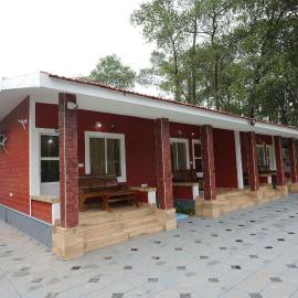 Ave Vista Resort & Hotels, hotel in Kannur