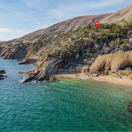 Stunning Apartment In Novalja With Wifi