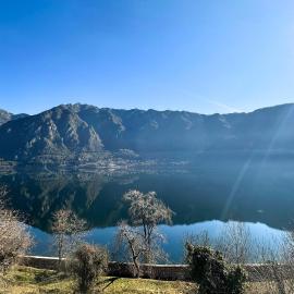 Amazing Apartment In Bagolino, Fraz Ponte