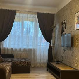 Imantas, hotel em Daugavpils