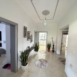 SunHome Ismailaj