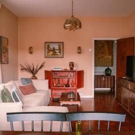 Casa d'Avo - 3BD cosy home, Hotel in Funchal