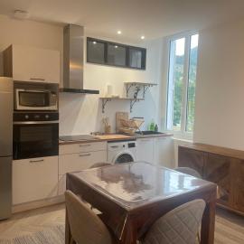 Le Cocon de la Maison des Chefs, hotel in Veynes