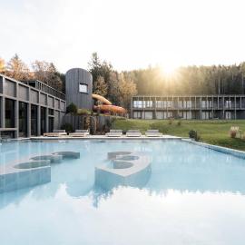 AKI Family Resort Plose