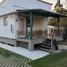 Gárdonyi kisház, hotel in Gárdony
