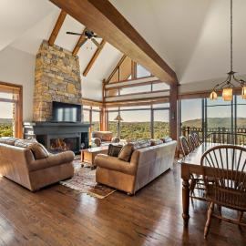 Tremblant Prestige - Altitude 172-11