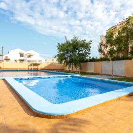 Stunning Home In Orihuela, hotel in Orihuela Costa