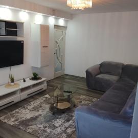 RBG Apartament