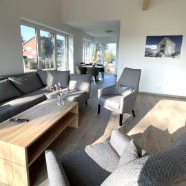Nordsee Park SK 10 Rodenkirchen - DG links