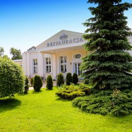 Marmas Jastrzębia Góra, hotel in Jastrzębia Góra