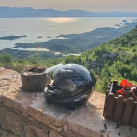 Livari CAMPING, hotell i Livari