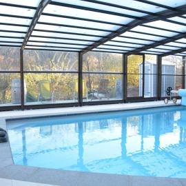 Family fun near Redu center: Redu şehrinde bir otel
