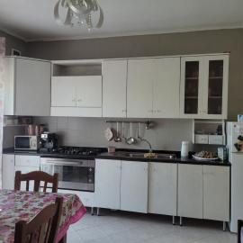 HOME di Pia