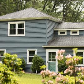 Cozy Cottage in Glen Spey, hotel a Glen Spey