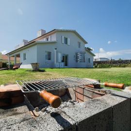 Casa dos Verdes、サン・ロケのホテル