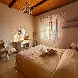 I colori dell'orizzonte, hotelli kohteessa Santo Stefano