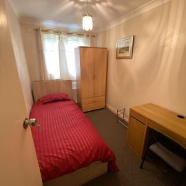 Stylish Standard Room in Chatham, hotel in Chatham