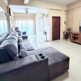 House near Central Festival Hatyai