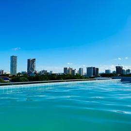 Delfines Collection Hotel by Mercure