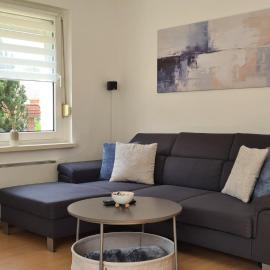 Cosy Comfort, hotel v destinaci Aerzen
