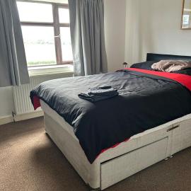 Crofton accommodation, hotel in Crofton