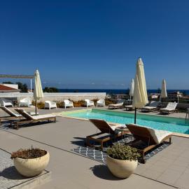 Kalimera House