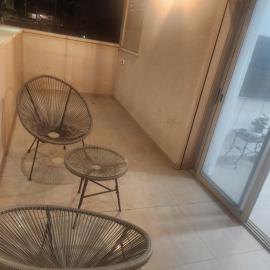 חדרי אירוח ליאורה, hotel in Qiryat Shemona
