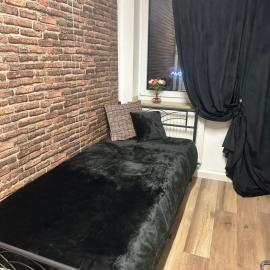 Gästezimmer Tokyo im Werkmotel