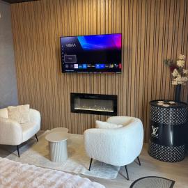 Opalys spa