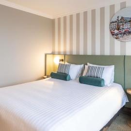 Mercure Northampton, hotel sa Northampton