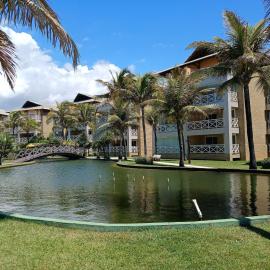 Portamaris Resort
