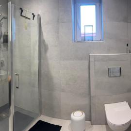 Badia, hotel a Strzelce Opolskie