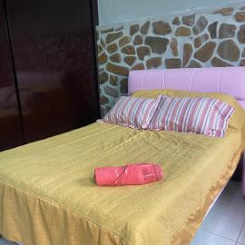 Casa cómoda, Hotel in Tarija