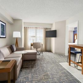 Residence Inn Orlando Lake Buena Vista