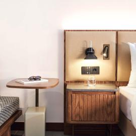 Hyde Bodrum - Ultra All Inclusive, Adult Only